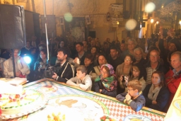 Calatafimi - Segesta461.JPG